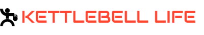 https://www.kettlebellweight.com/ LOGO