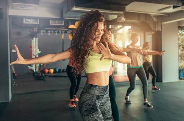 here-are-10-ways-to-figure-8-workout-faster - image002