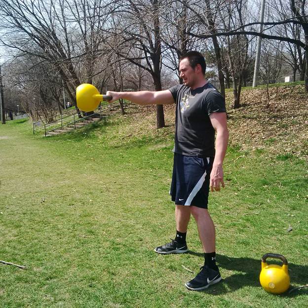 top-8-kettlebell-swing-benefits - image002