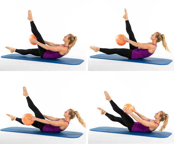 figure-8-exercises-like-a-pro-with-the-help-of-these-8-tips - image003