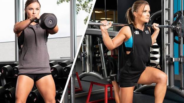 why-you-need-to-know-kettlebell-vs-barbell - image003