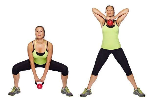 double-kettlebell-squat-workouts-for-your-leg-strength - image004