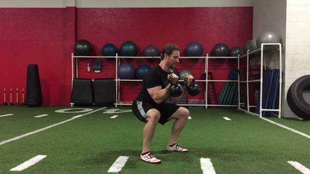 top-5-kettlebell-bicep-workout - image004
