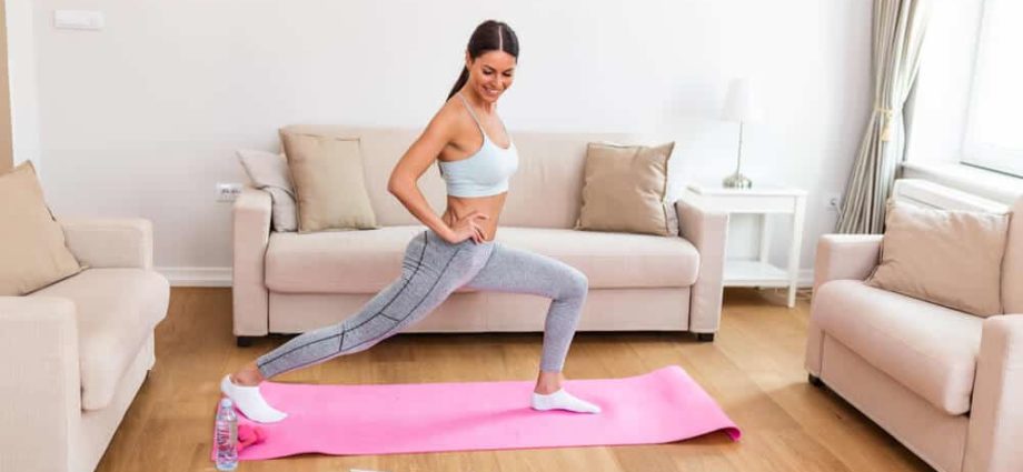 what-is-figure-8-workout-and-how-it-works - What is Figure 8 Workout and How it Works