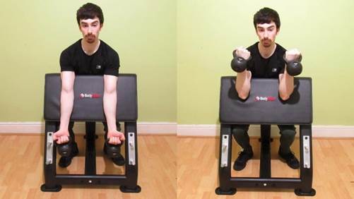 8-best-kettlebell-bicep-workouts-to-transform-your-arm-into-a-better - 8 BEST KETTLEBELL BICEP WORKOUTS TO TRANSFORM YOUR ARM INTO A BETTER