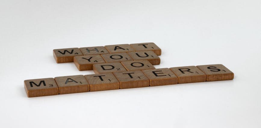 Image for the-power-of-kettlebells-unleashing-strength-and-fitness - T