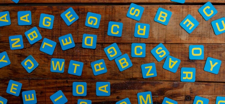 Image for how-kettlebells-redefine-timeless-fitness-swing-into-shape -