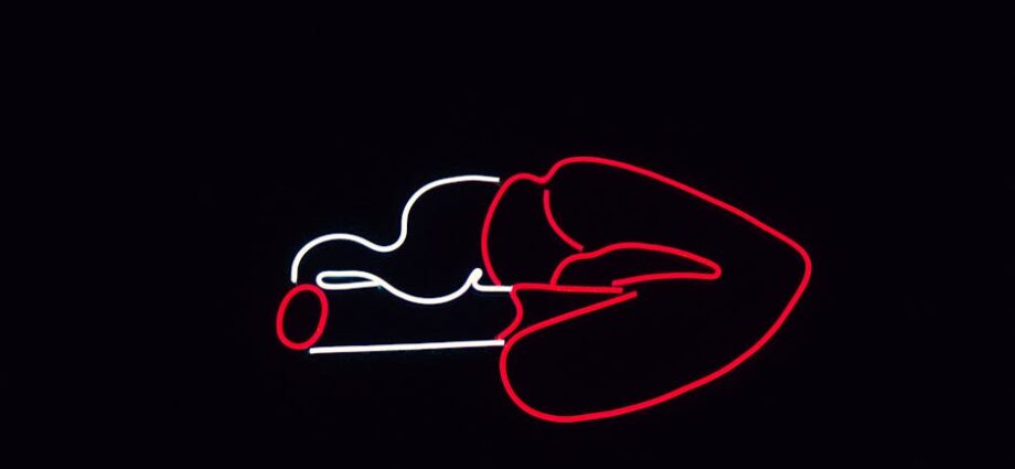 Image for master-the-art-of-kettlebell-transform-your-fitness-with-ver