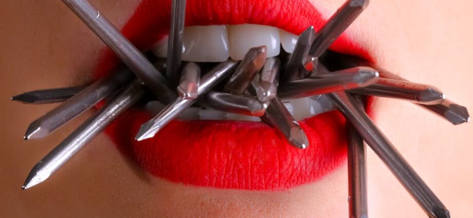 Image for "Unlock Functional Strength: The Power of Related Term 1 and