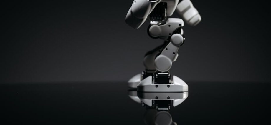 Image for "Revolutionizing SEO: The Automated Future Unveiled | Kettle