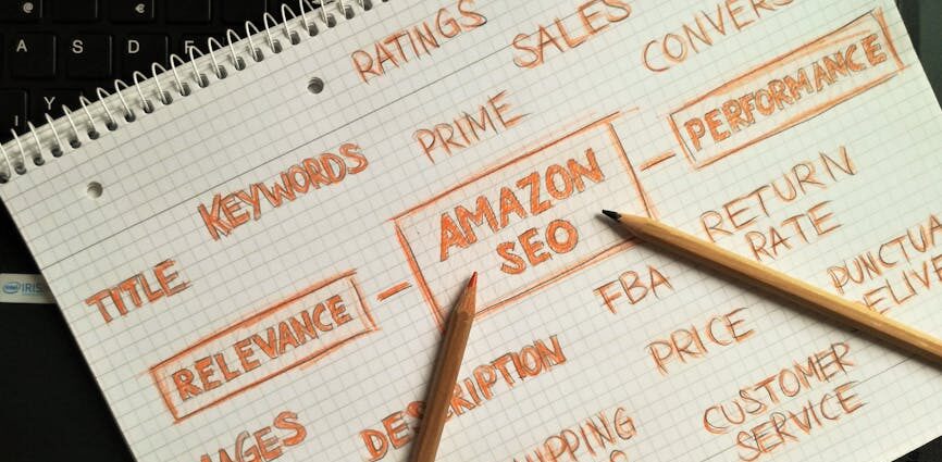 Image for "Automating SEO Strategies: Pioneering the Future of Search