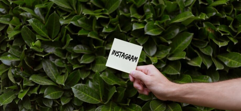 Image for "AI Content Marketing Trends: Elevating Fitness Brands with