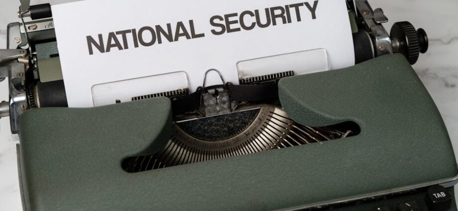 Image for "Fortify Your Website: Advanced WordPress Security Tips 2025