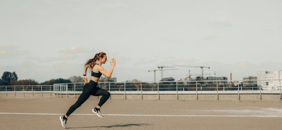Cardio Exercises Home Equipment: Ultimate Guide & Best Practices - Professional image